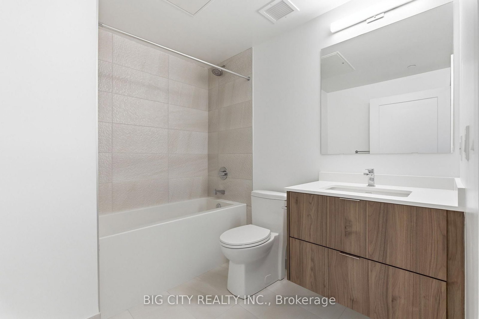 9763 Markham Road, Unit 238 - Photo 17