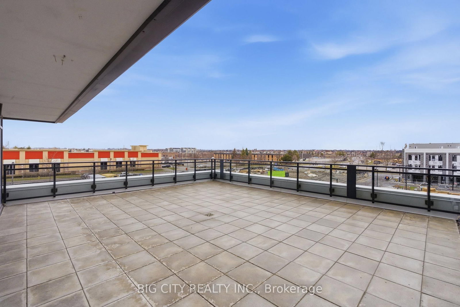 9763 Markham Road, Unit 238 - Photo 18