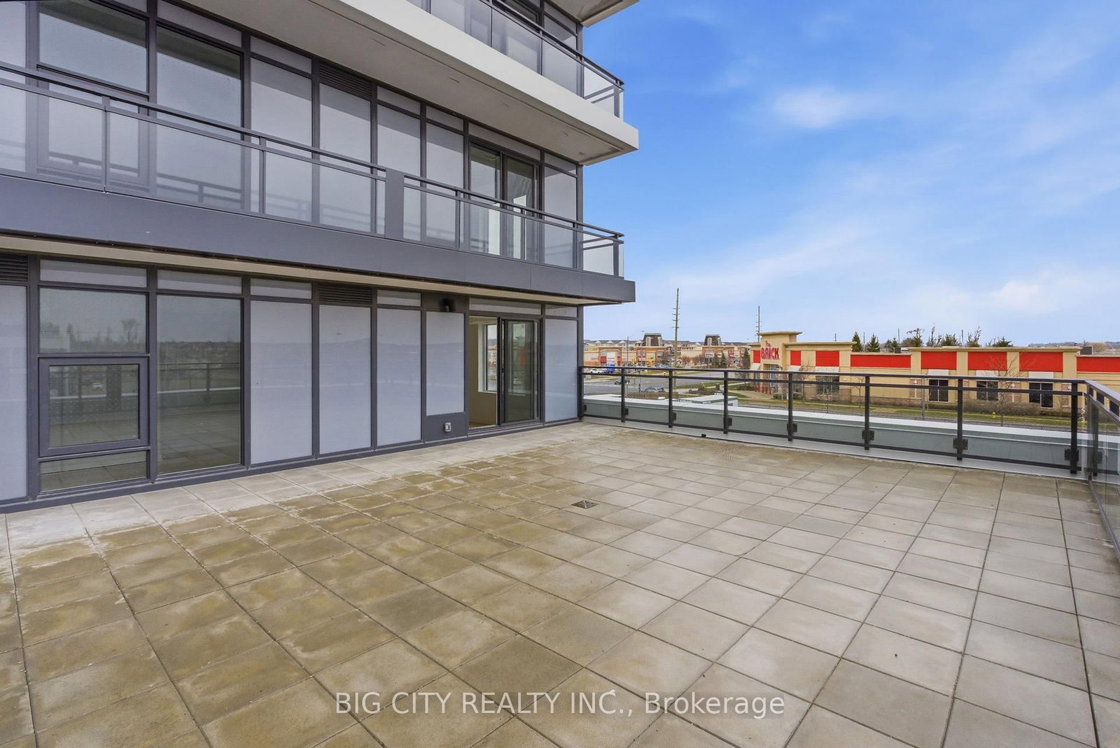 9763 Markham Road, Unit 238 - Photo 19