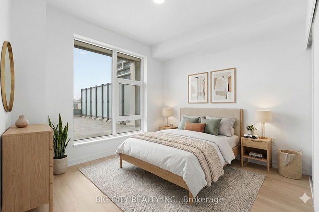 238 - 9763 Markham Road