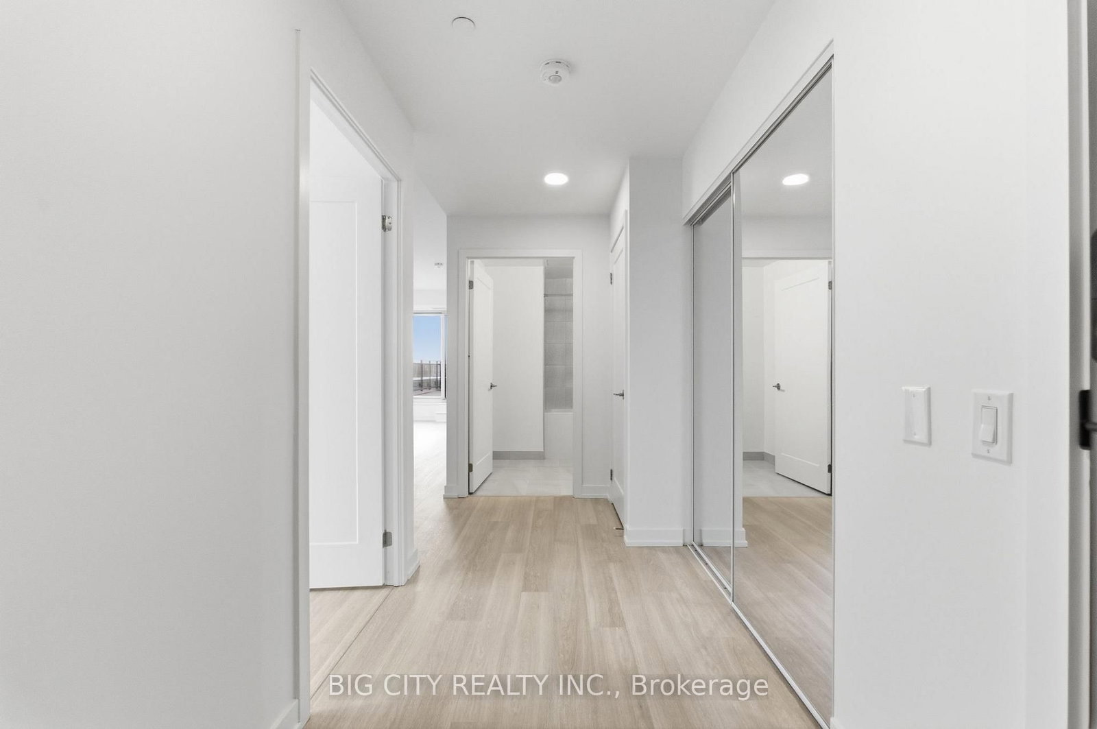 9763 Markham Road, Unit 238 - Photo 4