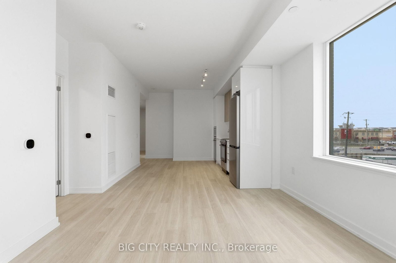 9763 Markham Road, Unit 238 - Photo 8