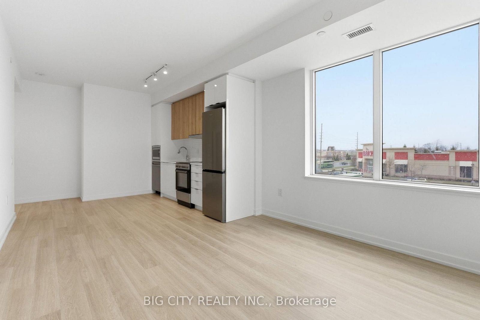 9763 Markham Road, Unit 238 - Photo 9