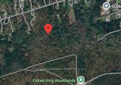 5055 Cherry St, Whitchurch-Stouffville, L4A 3K9 | Image 2