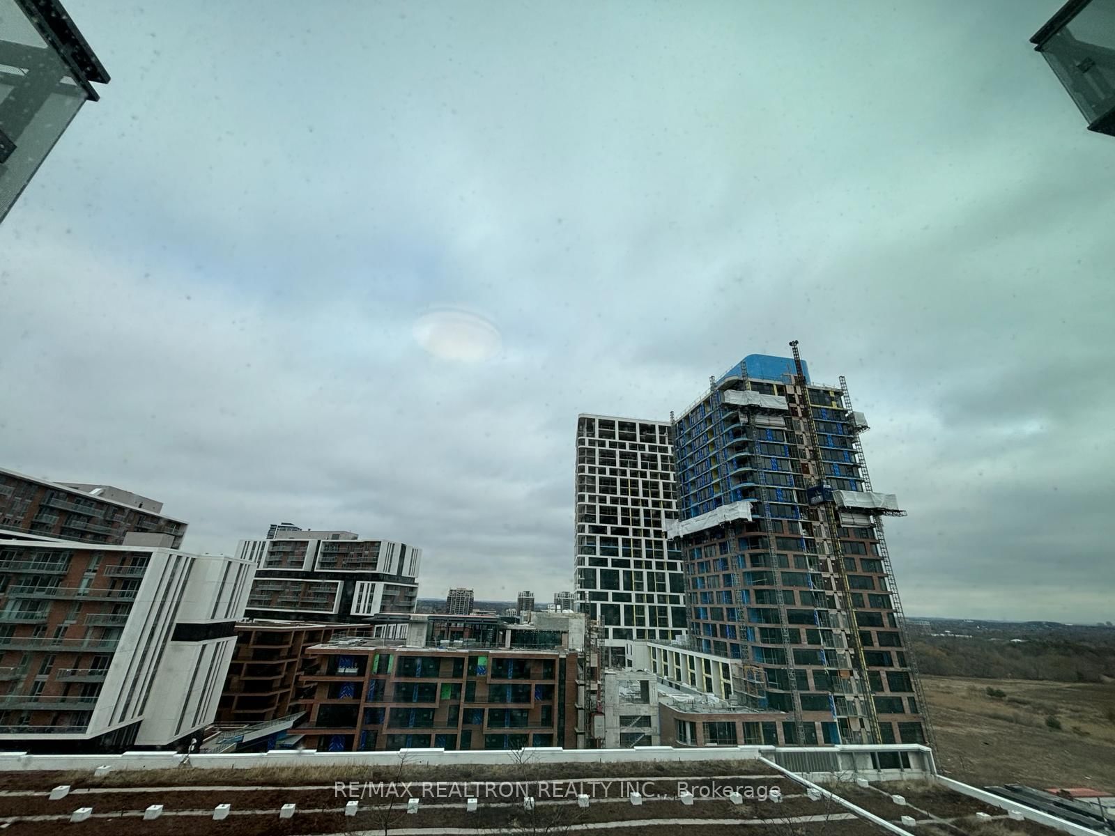 180 Enterprise Boulevard, Unit 901