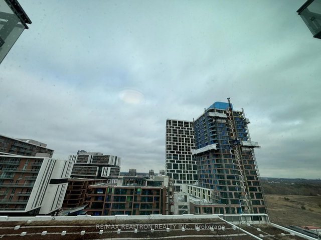 901 - 180 Enterprise Boulevard