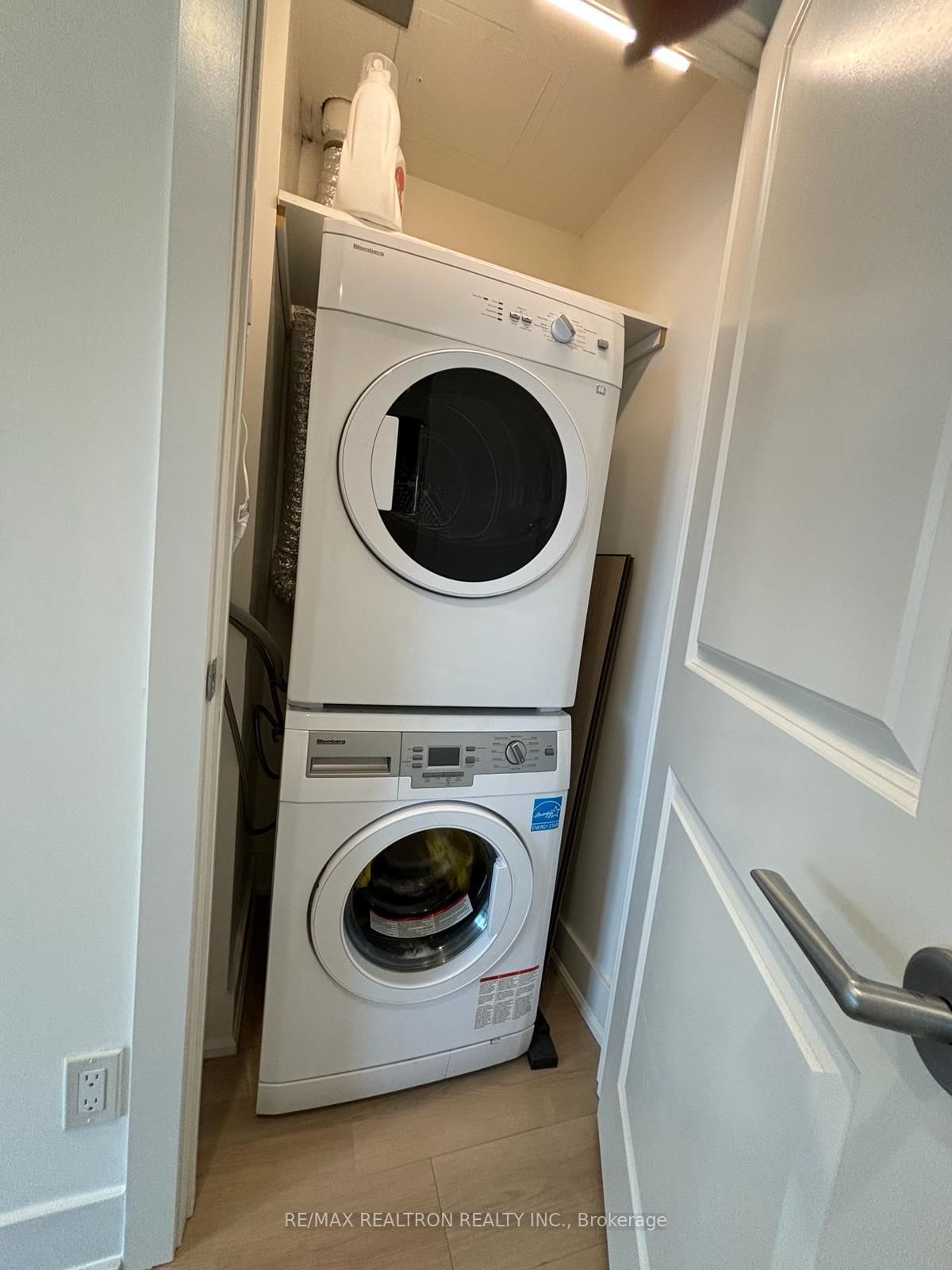 180 Enterprise Boulevard, Unit 901 - Photo 10