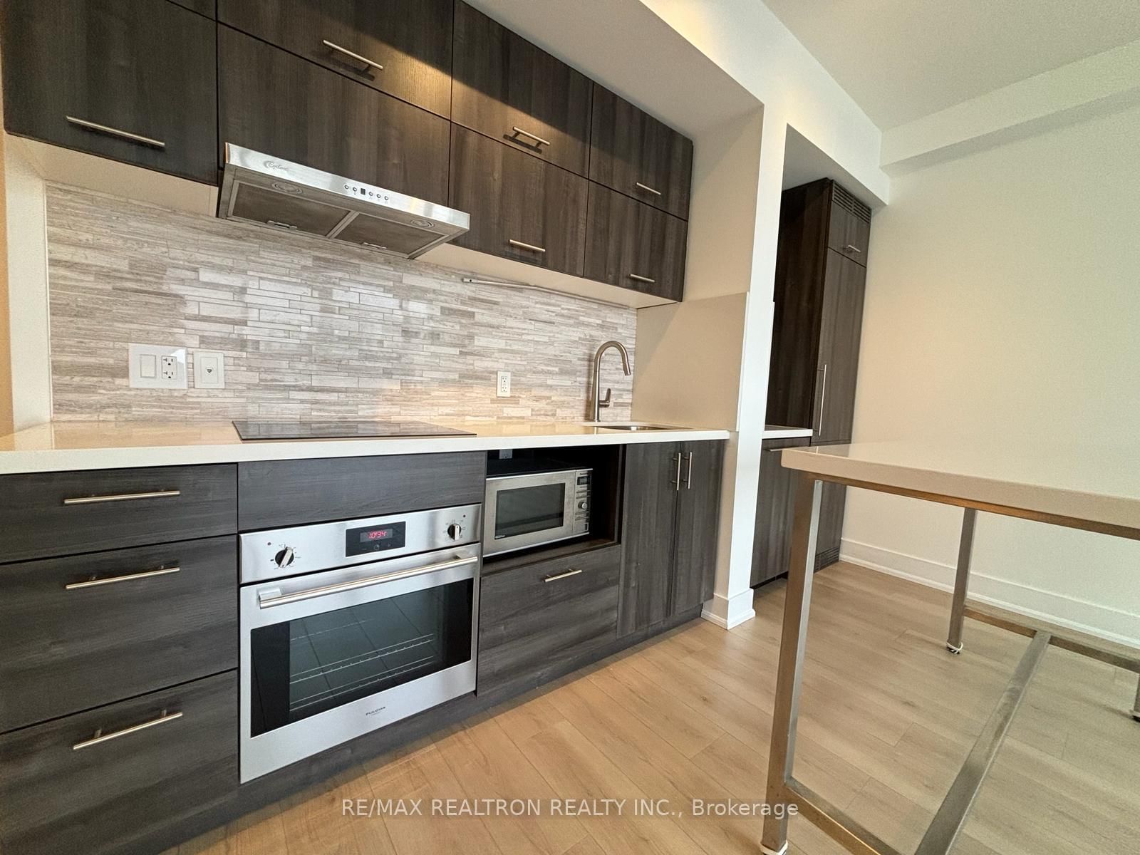 180 Enterprise Boulevard, Unit 901 - Photo 3