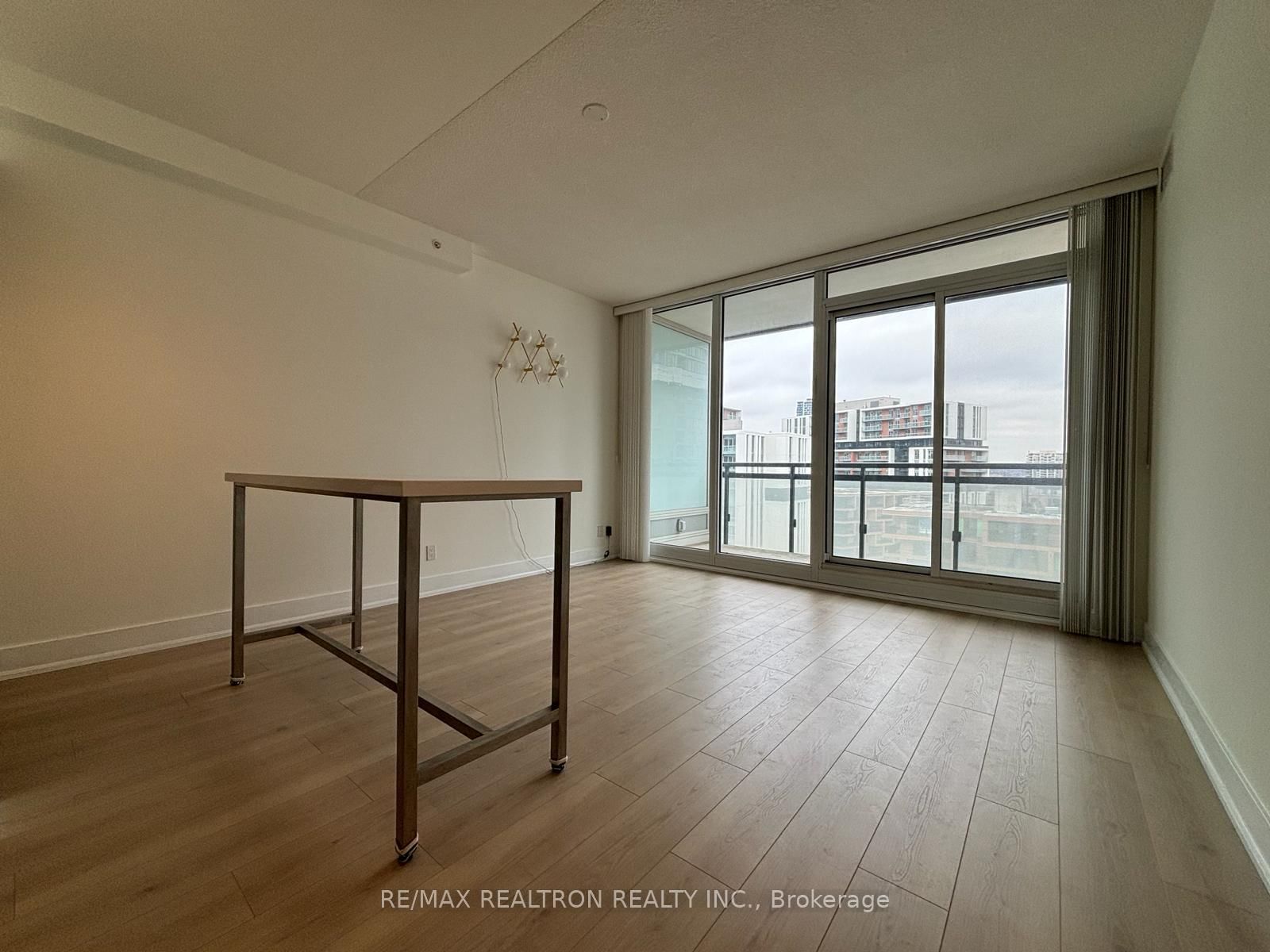 180 Enterprise Boulevard, Unit 901 - Photo 5