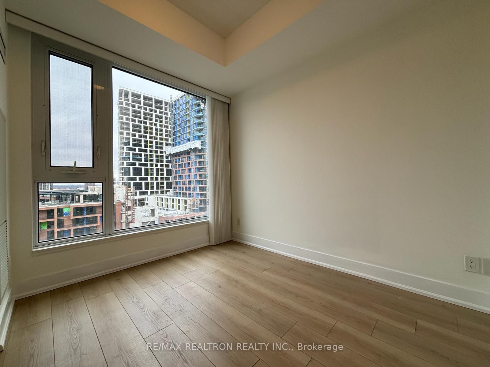 180 Enterprise Boulevard, Unit 901 - Photo 6