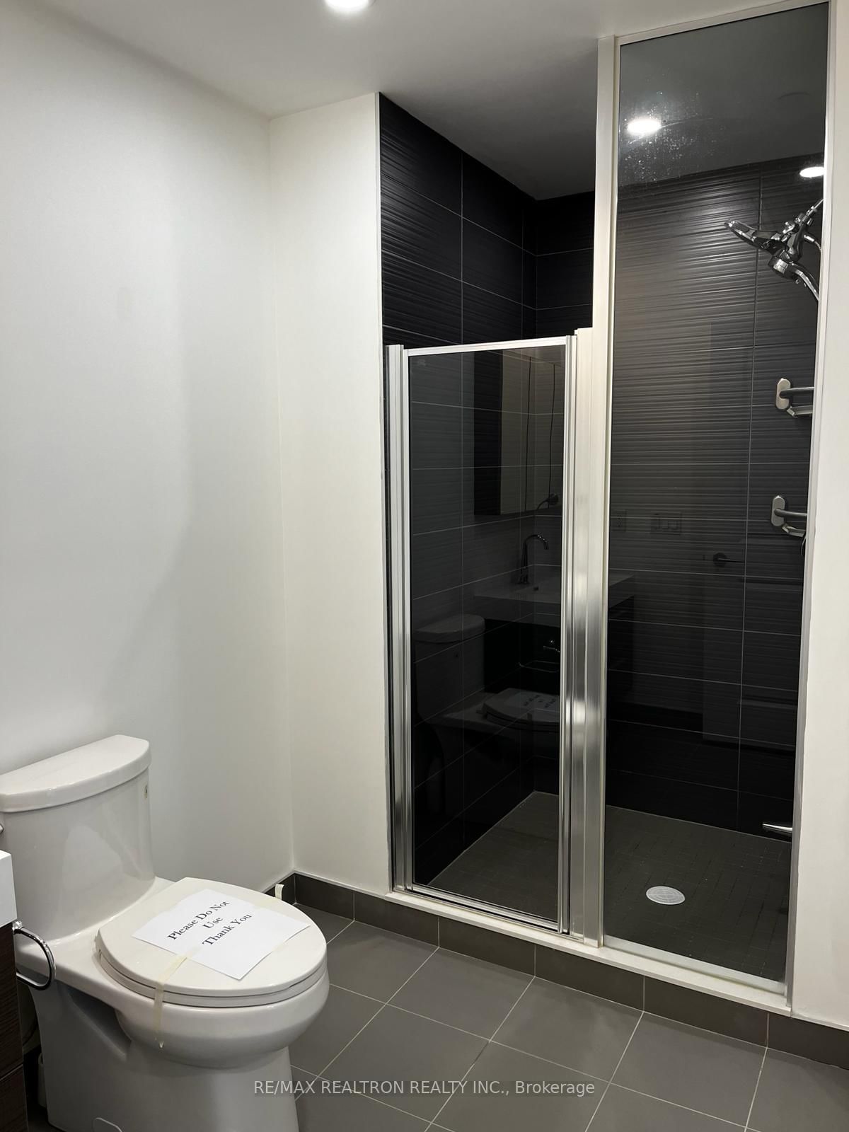 180 Enterprise Boulevard, Unit 901 - Photo 9