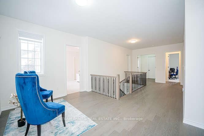 41 Orchid Crescent - Photo 11