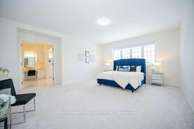 41 Orchid Crescent - Photo 13