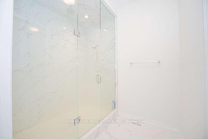 41 Orchid Crescent - Photo 15