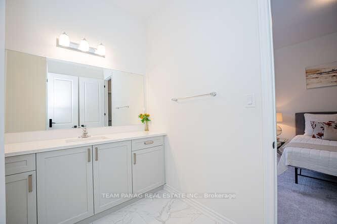 41 Orchid Crescent - Photo 17