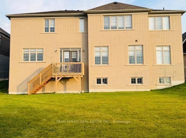 41 Orchid Crescent - Photo 28