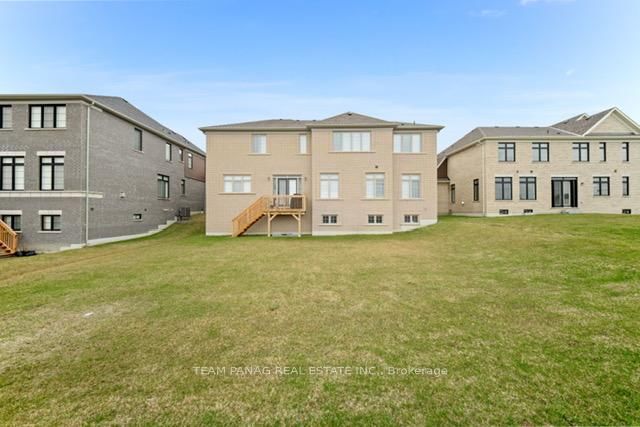 41 Orchid Crescent - Photo 29