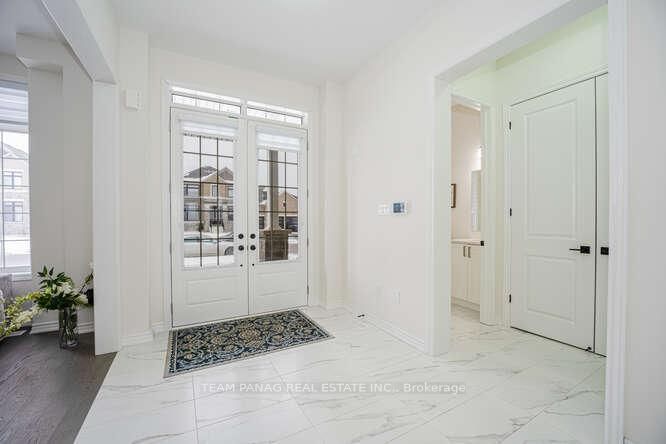 41 Orchid Crescent - Photo 4