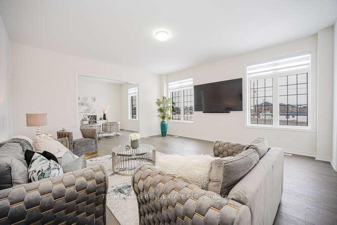 41 Orchid Crescent - Photo 8