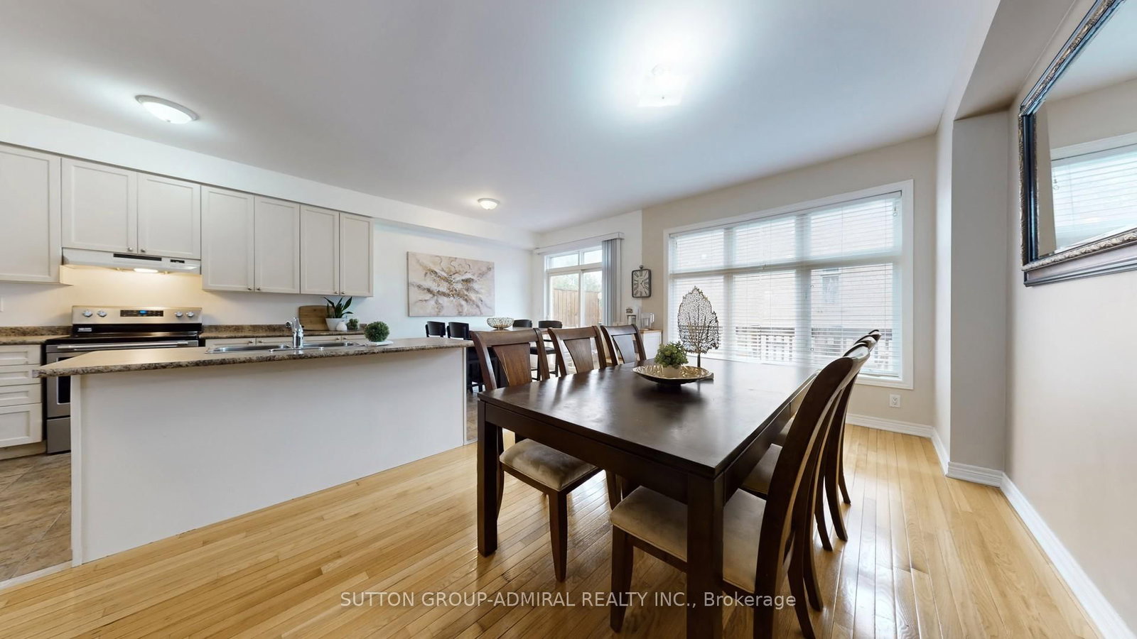 36 Helen Street - Photo 10