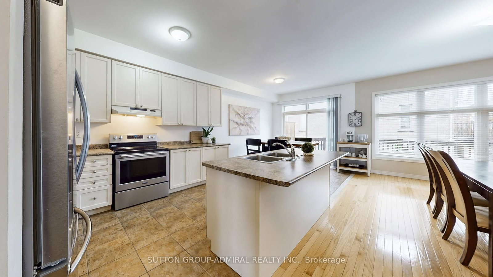 36 Helen Street - Photo 13