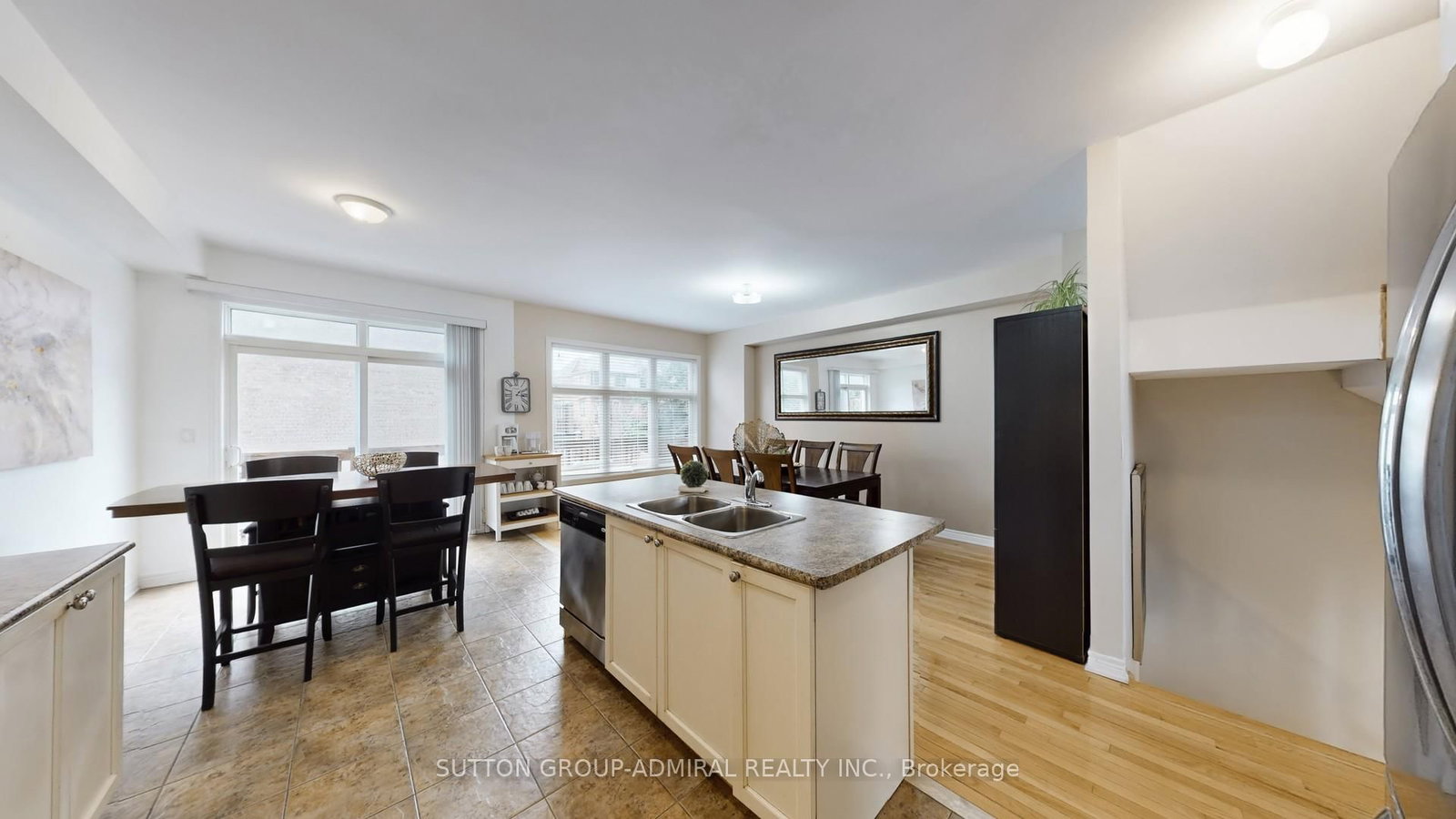 36 Helen Street - Photo 14