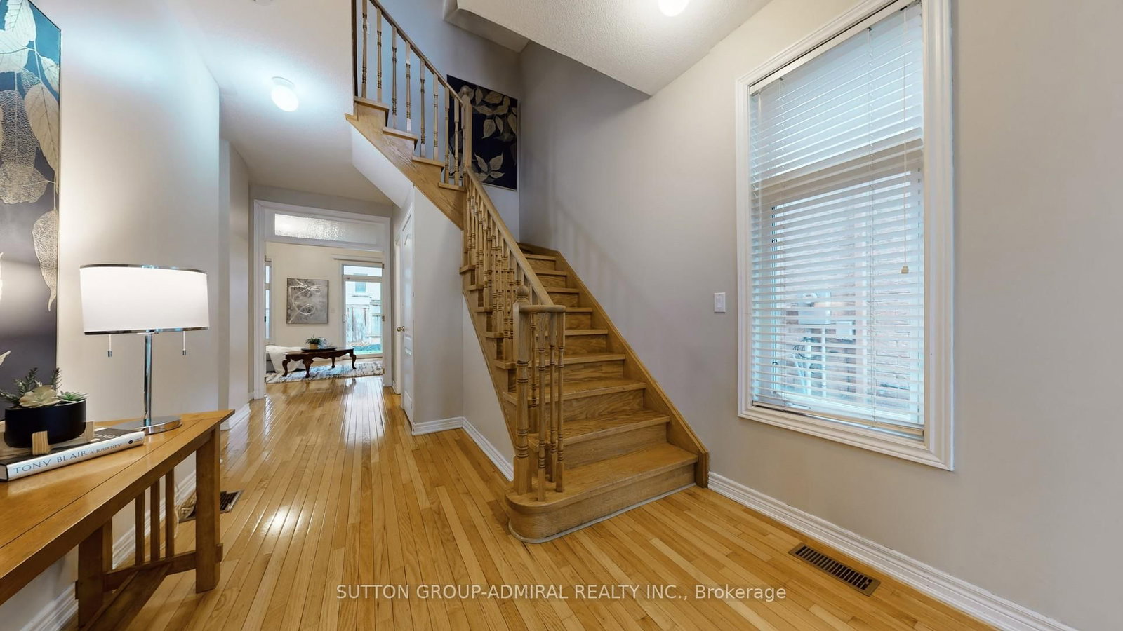 36 Helen Street - Photo 15