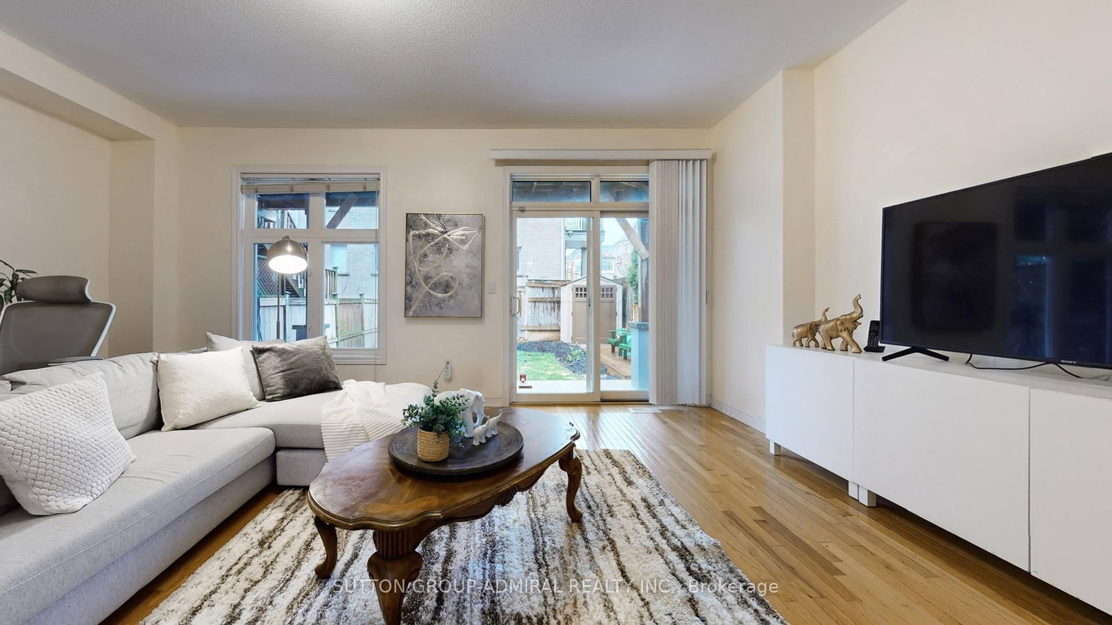 36 Helen Street - Photo 16