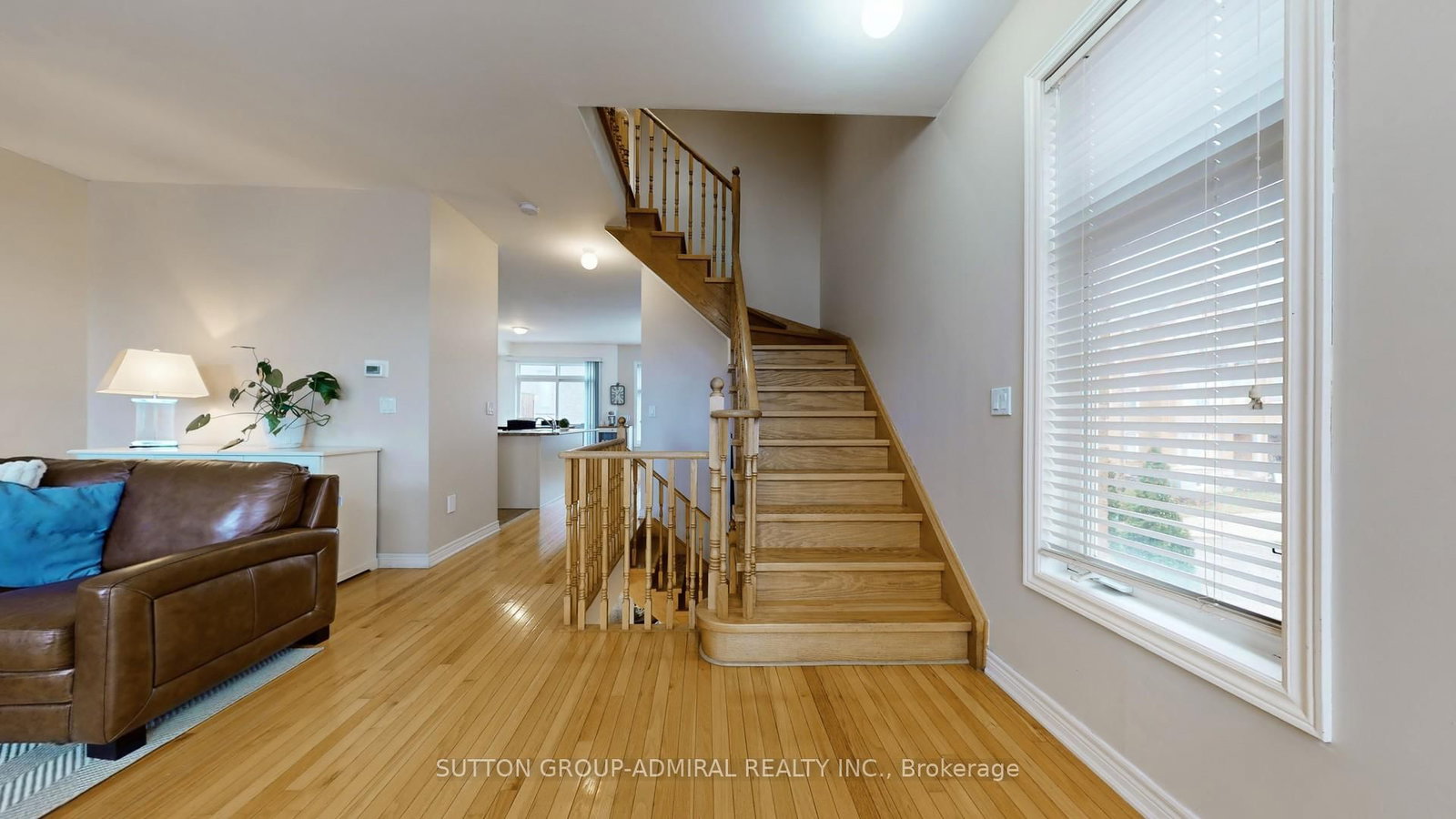 36 Helen Street - Photo 18