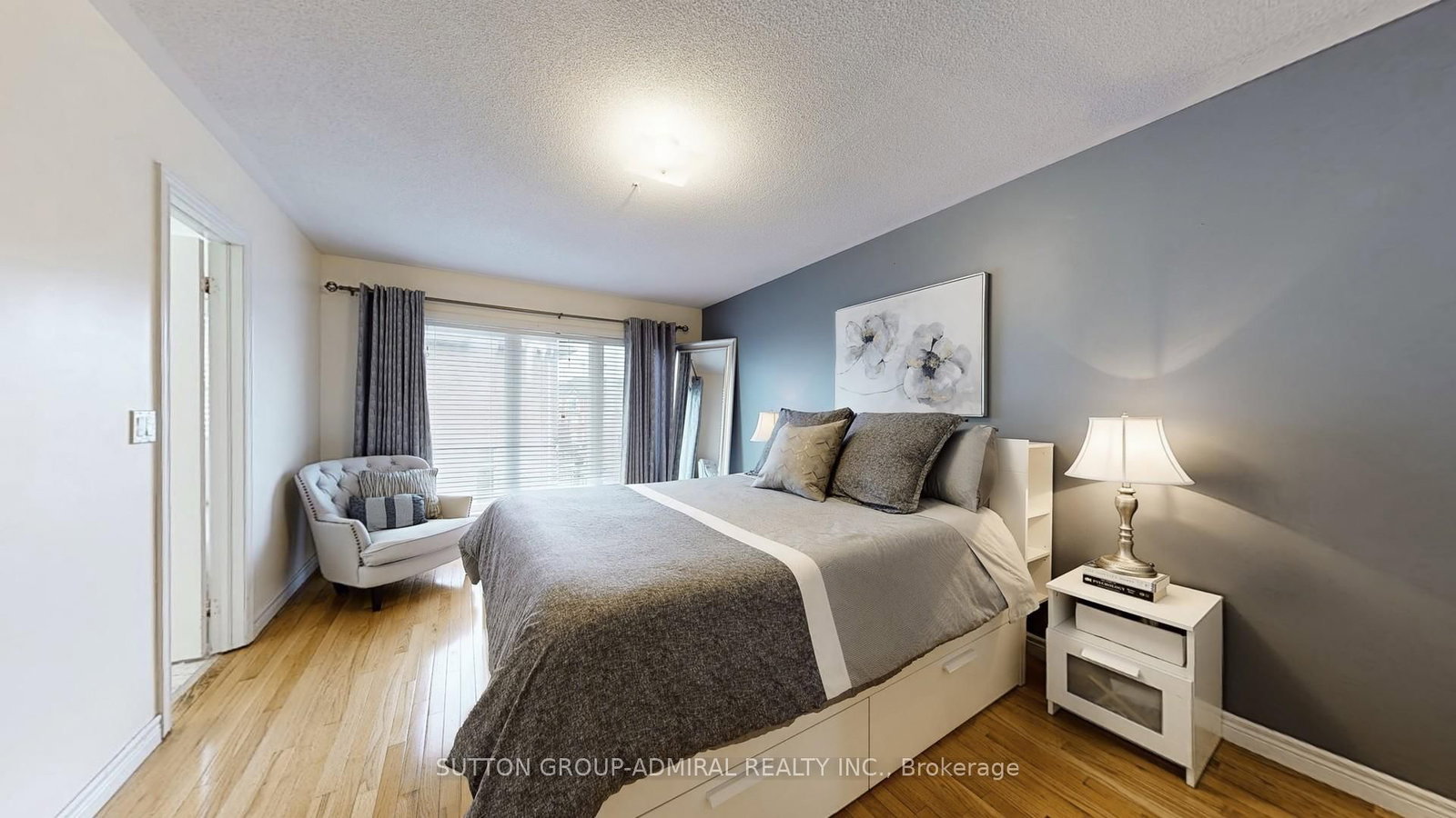 36 Helen Street - Photo 19