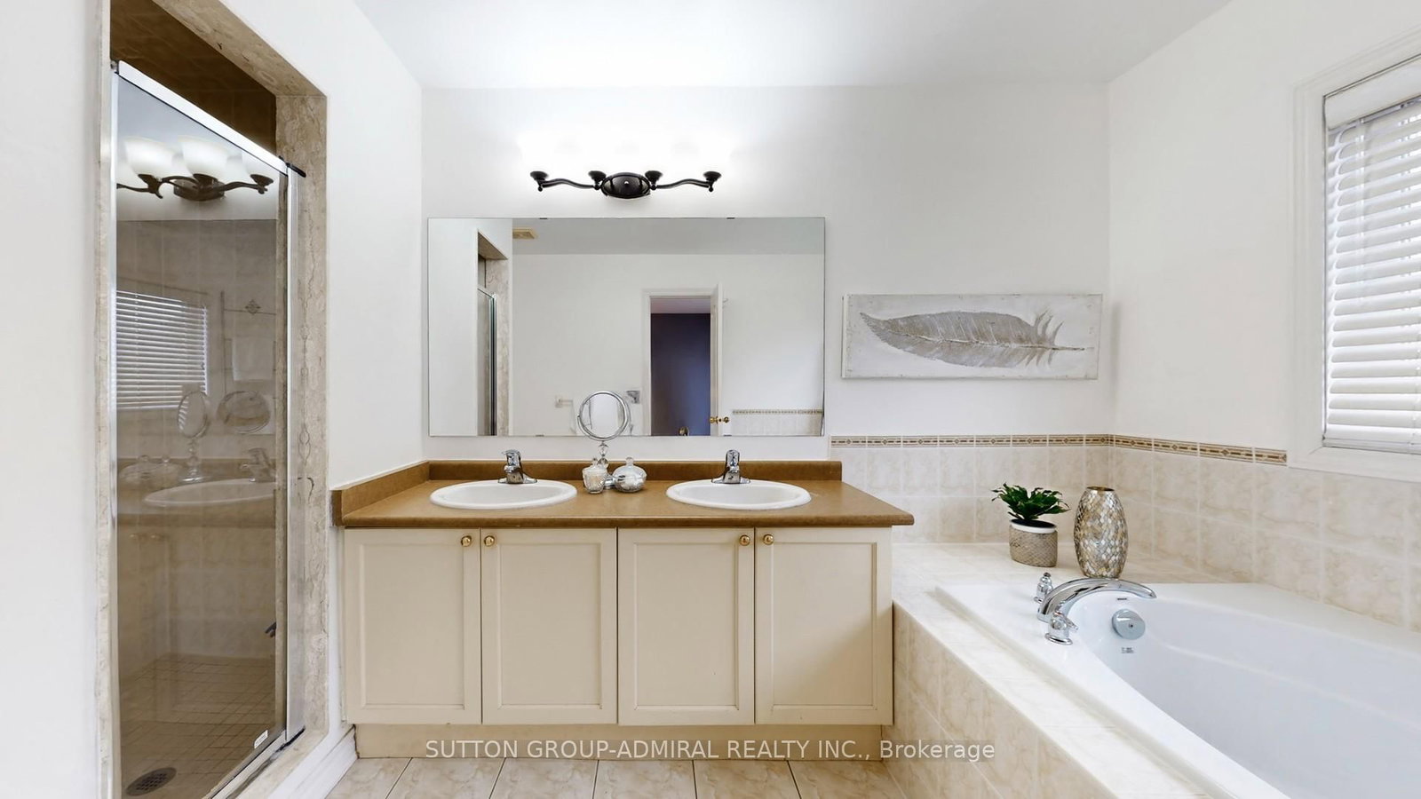 36 Helen Street - Photo 20