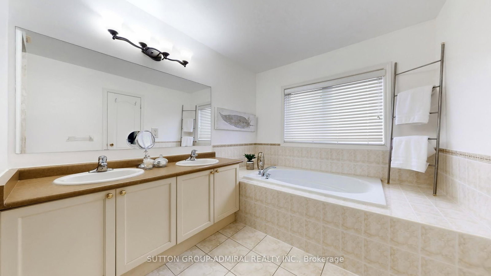 36 Helen Street - Photo 21