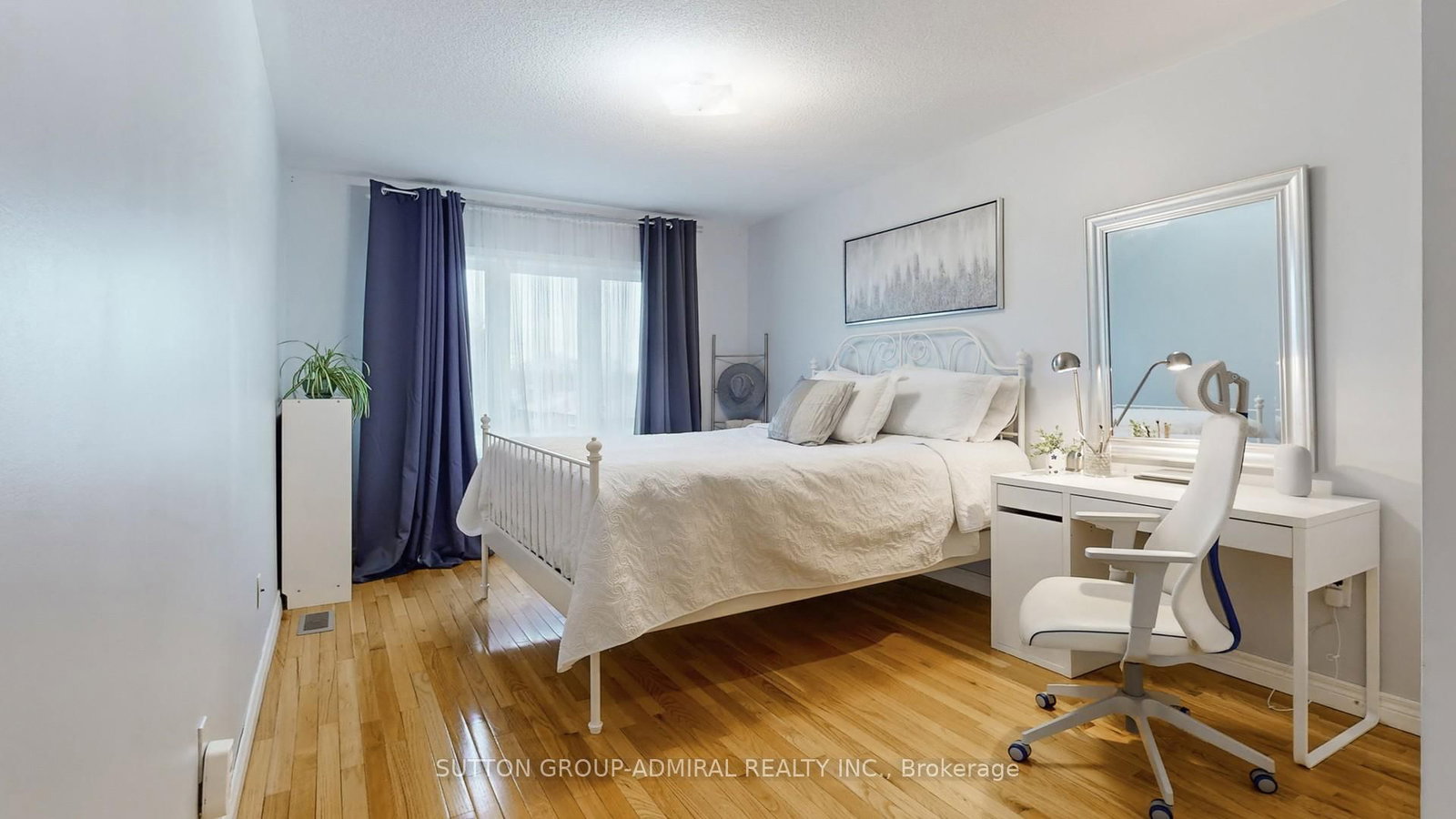 36 Helen Street - Photo 22