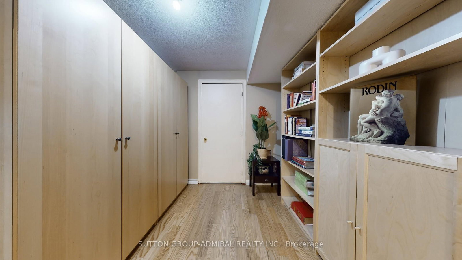 36 Helen Street - Photo 23