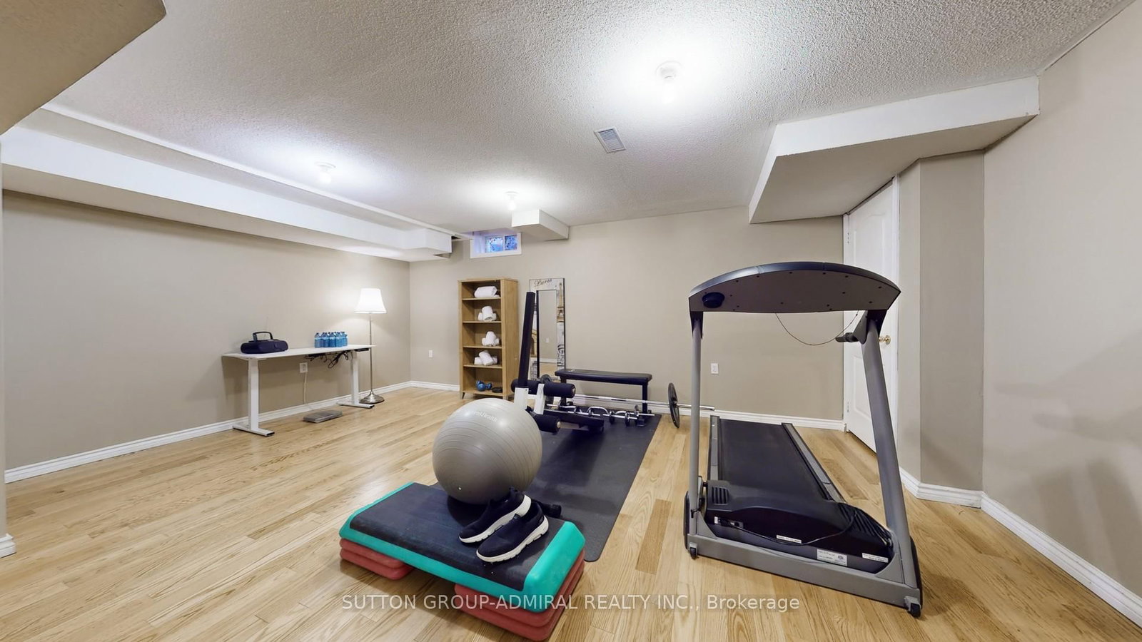 36 Helen Street - Photo 24