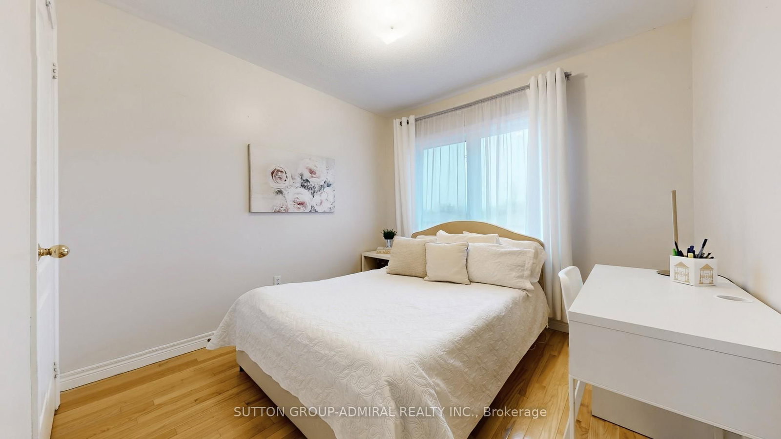 36 Helen Street - Photo 25