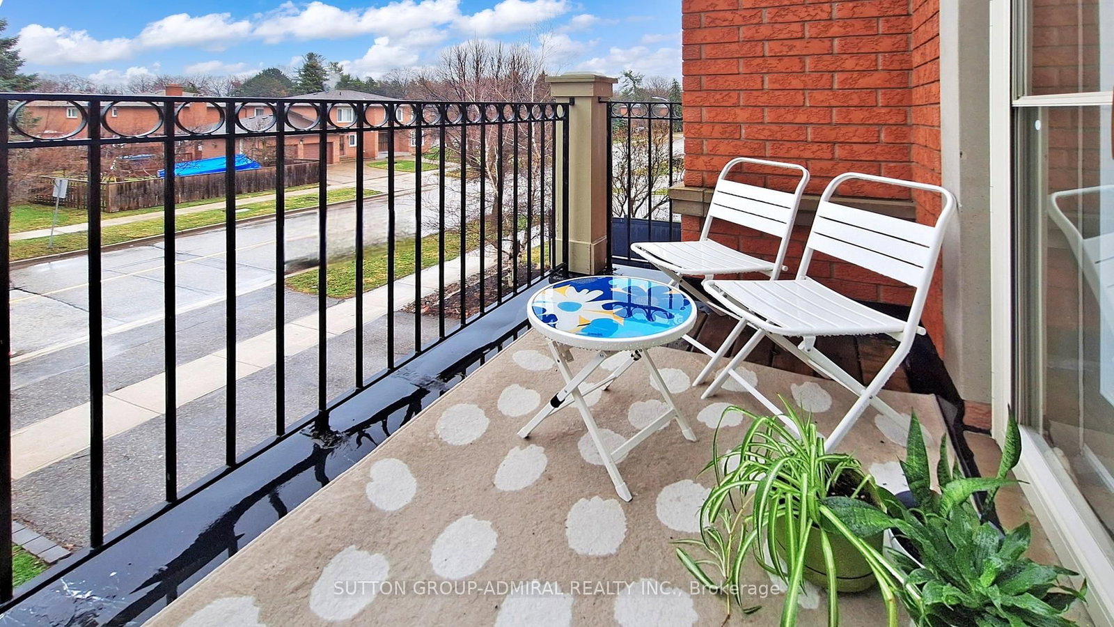 36 Helen Street - Photo 26