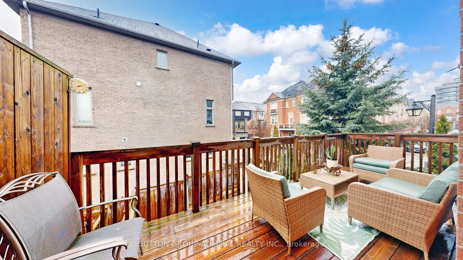 36 Helen Street - Photo 27