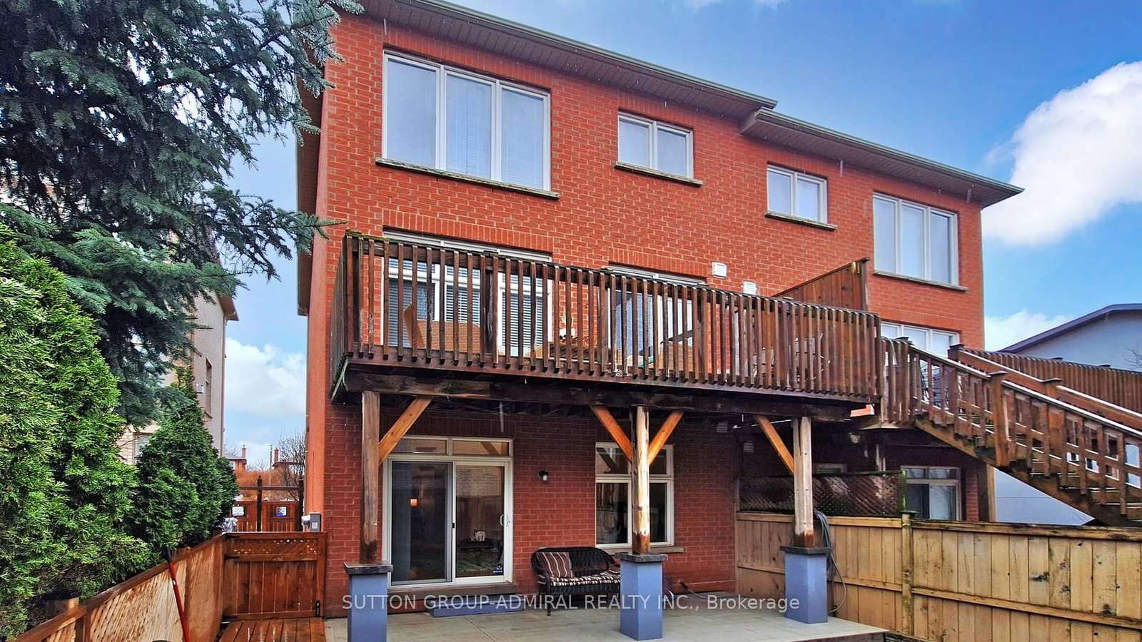 36 Helen Street - Photo 28