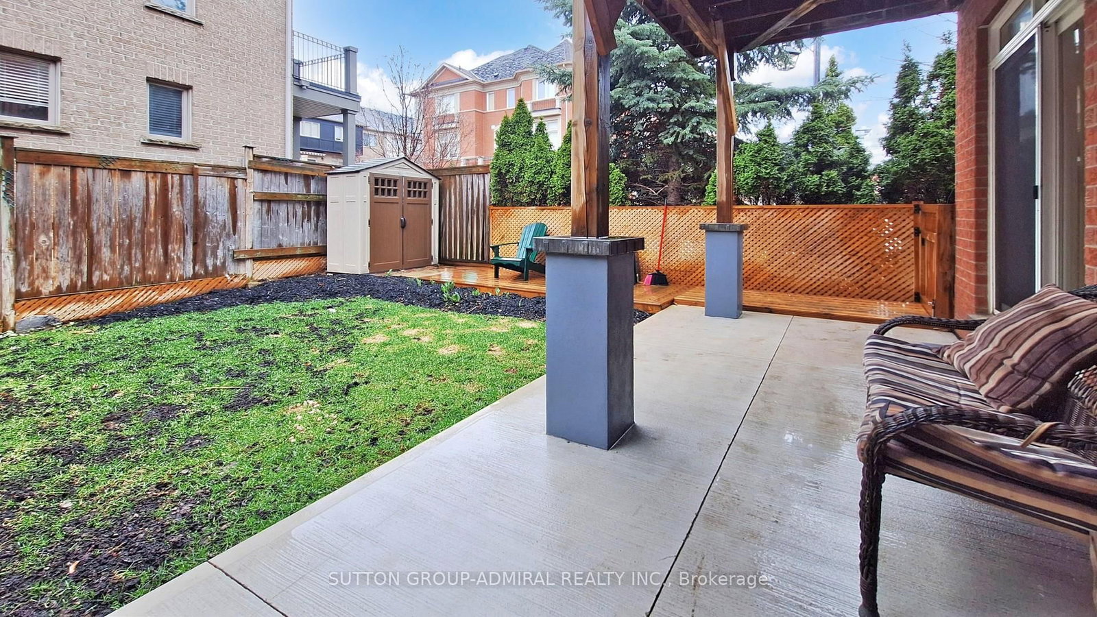 36 Helen Street - Photo 30