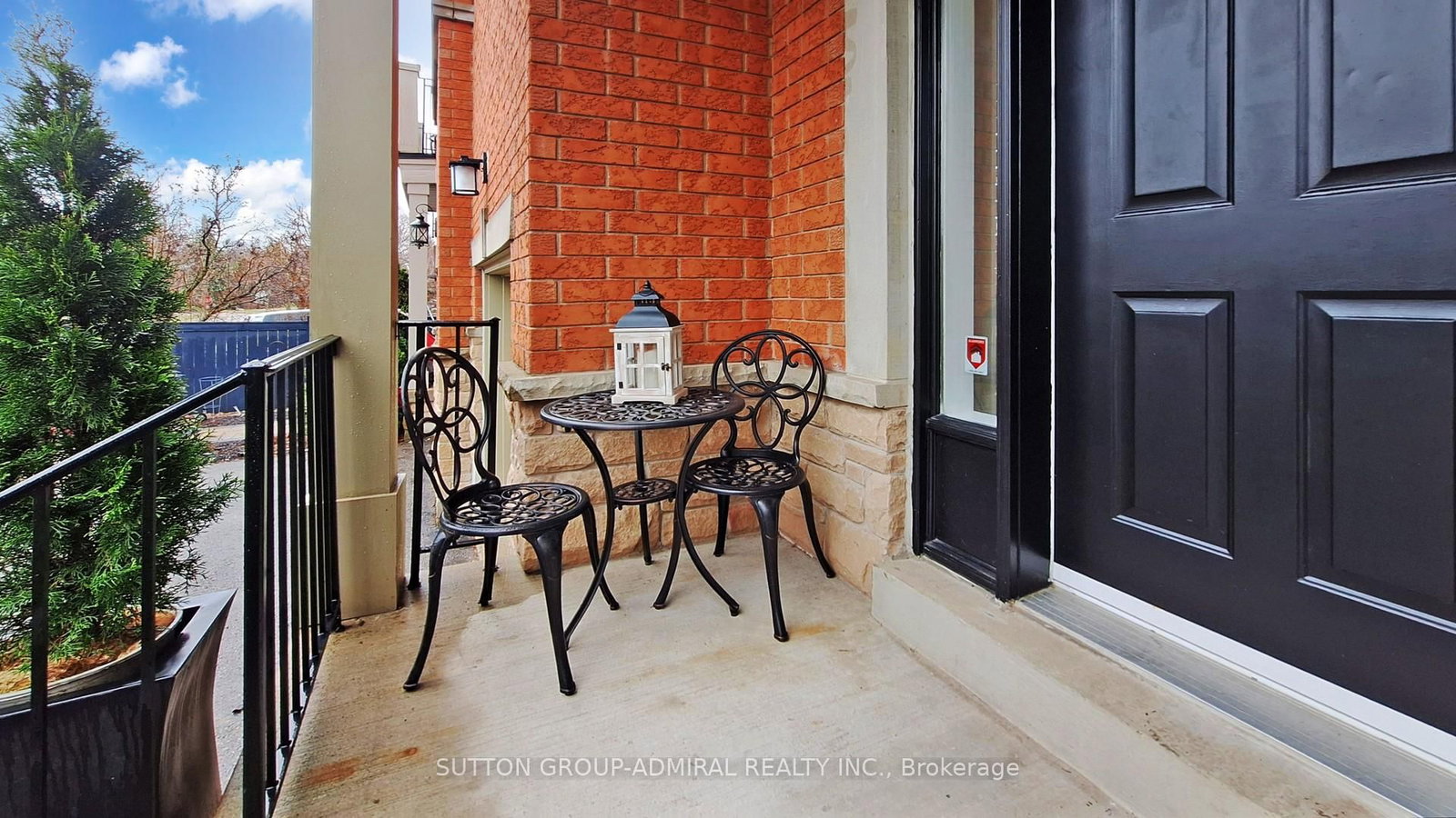 36 Helen Street - Photo 6