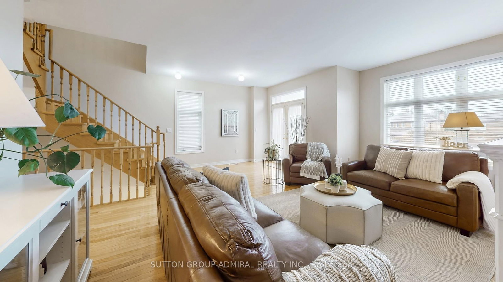 36 Helen Street - Photo 7