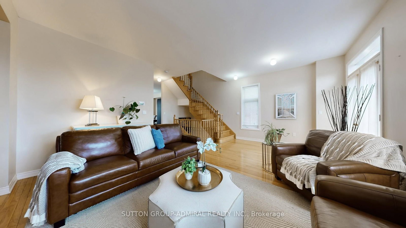 36 Helen Street - Photo 8