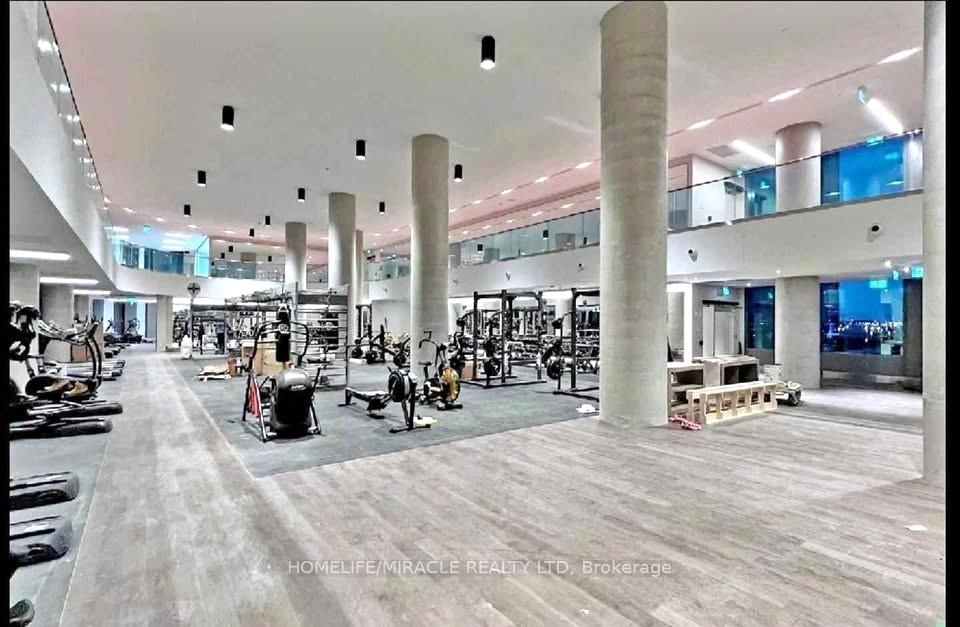 225 Commerce Street, Unit 1611 - Photo 12