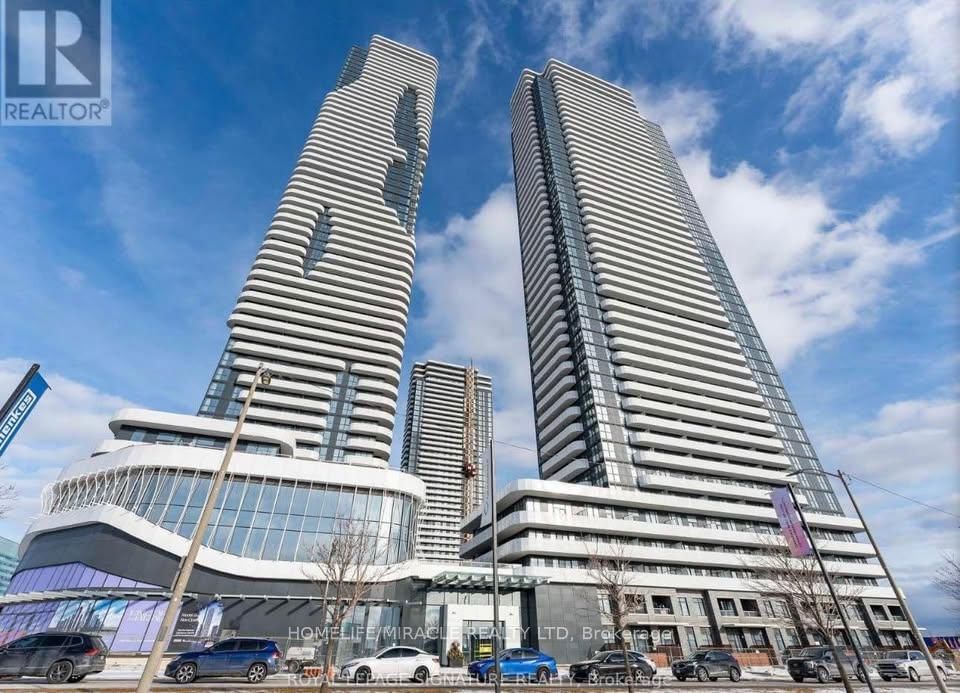 225 Commerce Street, Unit 1611 - Photo 15