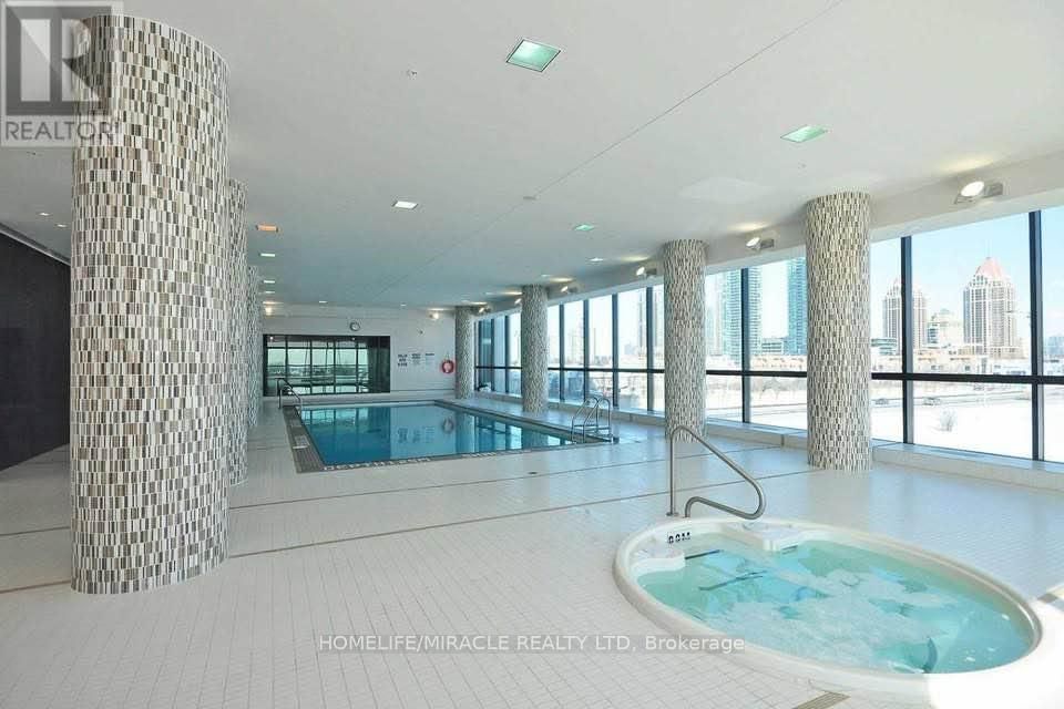 225 Commerce Street, Unit 1611 - Photo 16