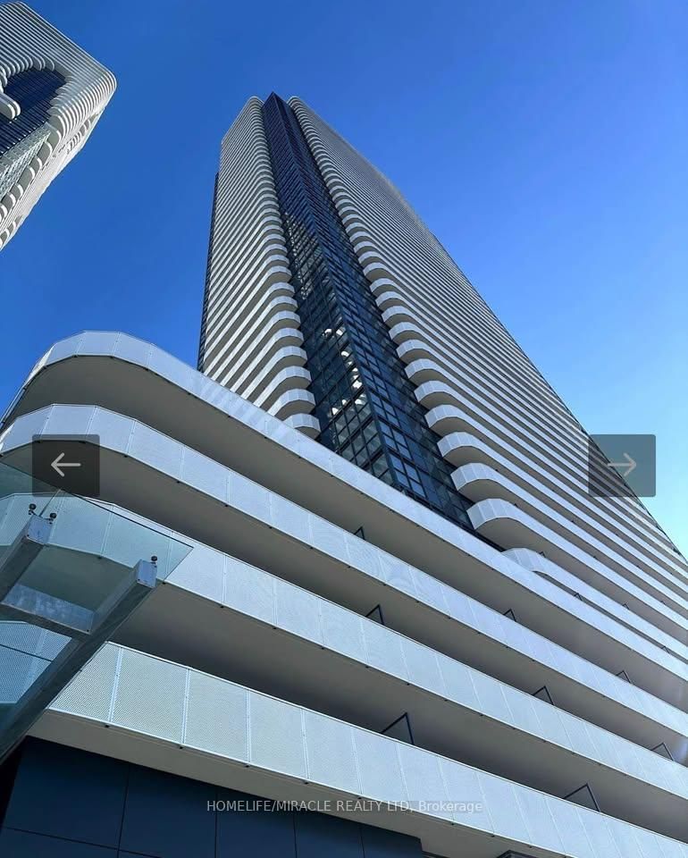 225 Commerce Street, Unit 1611 - Photo 2