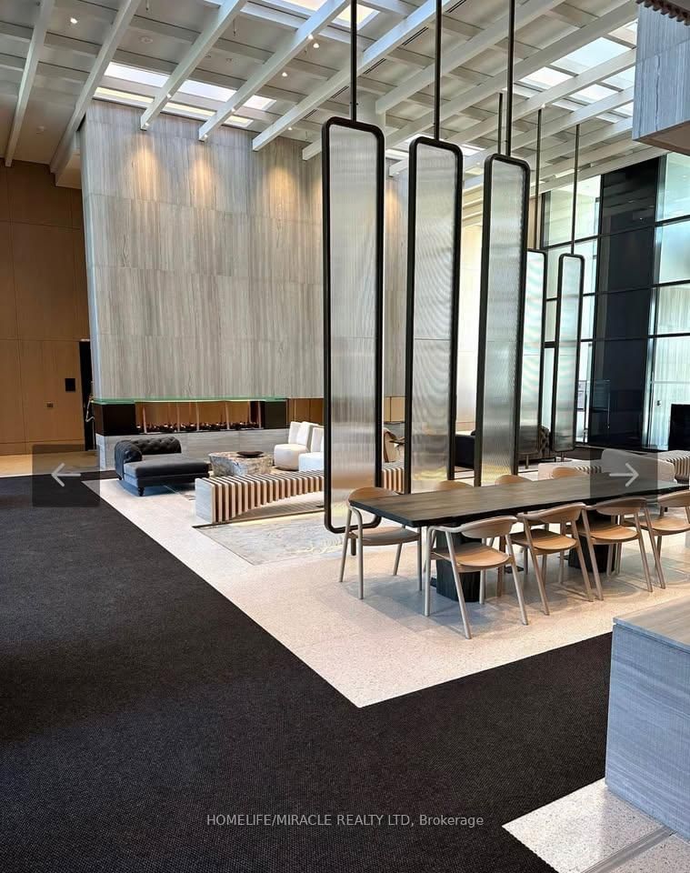 225 Commerce Street, Unit 1611 - Photo 3