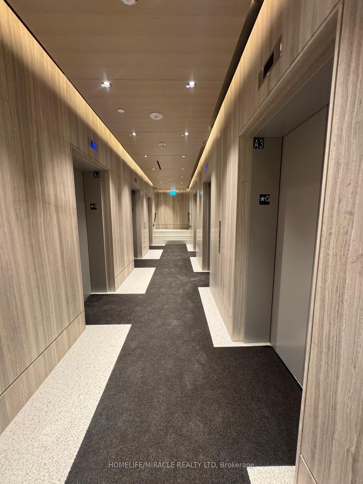 225 Commerce Street, Unit 1611 - Photo 36