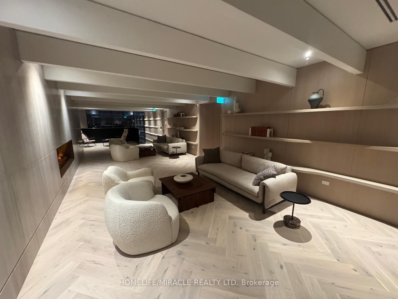 225 Commerce Street, Unit 1611 - Photo 37